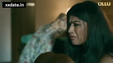Chor Ne Bhabhi Ko Band Kar Choda Bhout Tez - Ko Ko