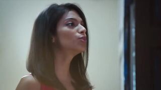 Madhu Ki Do Saheliyan