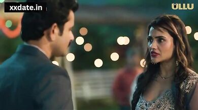 Dever Ne Bhabhi Ko Choda E4 - Yorgelis Carrillo