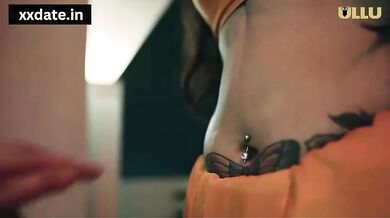 Dever Ne Bhabhi Ko Choda E4 - Yorgelis Carrillo
