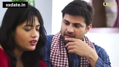 Dever Ne Bhabhi Ko Choda E4 - Yorgelis Carrillo