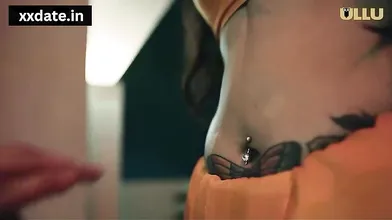 Dever Ne Bhabhi Ko Choda E4 - Yorgelis Carrillo