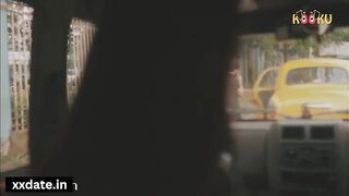 Pati Ko Nind Ki Goli Khila Kar Premi Ke Sath Sex