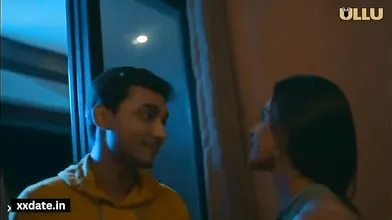 Pool Me Leta Kar Choda Full Night