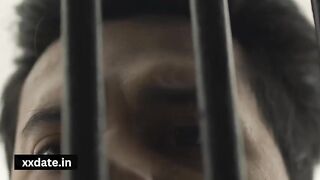 Newly Married Couple First Night Fucking Honeymoon! Desi Part 7 - Yorgelis Carrillo