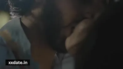 Newly Married Couple First Night Fucking Honeymoon! Desi Part 7 - Yorgelis Carrillo