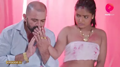 Shuddhikaran EP1 PrimePlay Hot Hindi Web Series