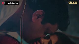Jawani Ka Nuksha Episode 5 - Yorgelis Carrillo