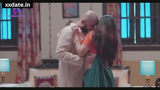 DEVER NE BHABHI KE SATH KIYA SEX 2