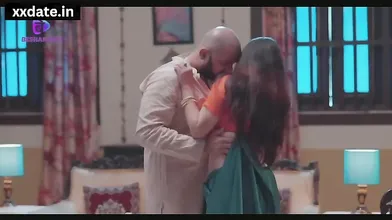 DEVER NE BHABHI KE SATH KIYA SEX 2