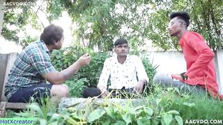 Udhari -hindi Web Series By Divya
