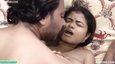 Udhari -hindi Web Series By Divya