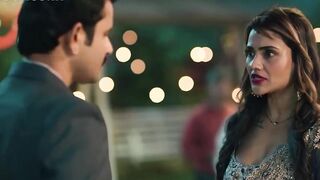 Dost Ki Biwi Ke Sath Kiya Sex