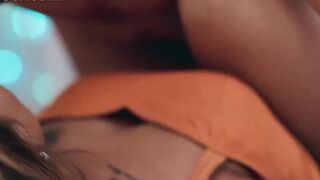 Dost Ki Biwi Ke Sath Kiya Sex