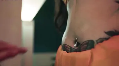 Dost Ki Biwi Ke Sath Kiya Sex
