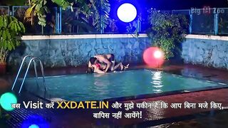 Fulla Ki Lugai Ki Chudai Viral Sex Video