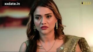 Dever Ne Bhabhi Ko Choda E3