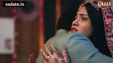 Dever Ne Bhabhi Ko Choda E3
