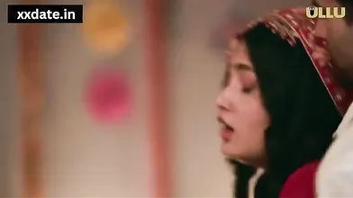 Dever Ne Bhabhi Ko Choda E3