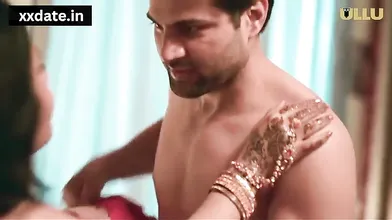 Dever Ne Bhabhi Ko Choda E3