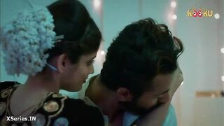 Bhabhi Ko Godi Banakar Choda