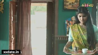 DEVER BHABHI SEX