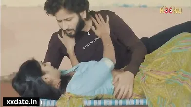 DEVER BHABHI SEX
