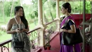 Kaambali Bai Ko Akele Me Pakad Kar Kiya Sex