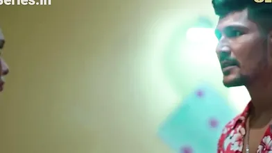 Kaambali Bai Ko Akele Me Pakad Kar Kiya Sex