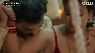 BAHU SASUR SEX VIDEO VIRAL