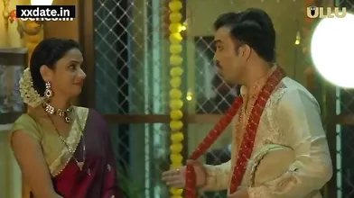 BAHU SASUR SEX VIDEO VIRAL