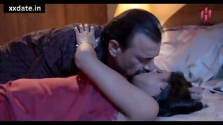 SUSUR SEXY BAHU OR CHUDAI FULL NIGHT - Yorgelis Carrillo