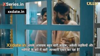 Sexy Bhabhi Ki Honeymoon Night Sex Viral - Yorgelis Carrillo