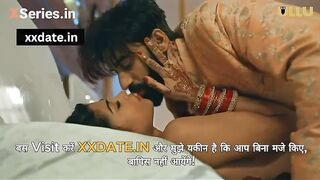Sexy Bhabhi Ki Honeymoon Night Sex Viral - Yorgelis Carrillo