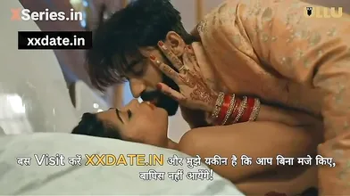 Sexy Bhabhi Ki Honeymoon Night Sex Viral - Yorgelis Carrillo