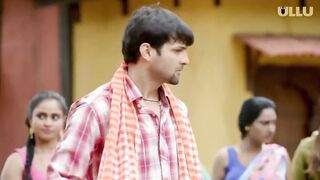 Charmsukh Bidaai Season 1 Part 2 Hindi Hot Web Series.