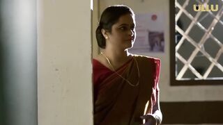 Charmsukh Bidaai Season 1 Part 2 Hindi Hot Web Series.
