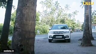 Rasmi Bhabhi Ki Chudai Part 4