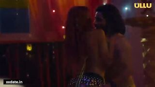 Rasmi Bhabhi Ki Chudai Part 4