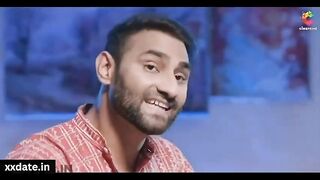Desi Bhabhi Had Real Sex With Dever In Room