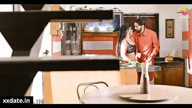Desi Bhabhi Had Real Sex With Dever In Room