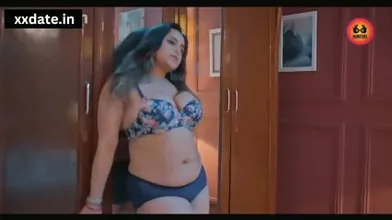 HARMI JIJA NE SAALI OR GHARBALI KO EK SATH CHODA - Ko Ko