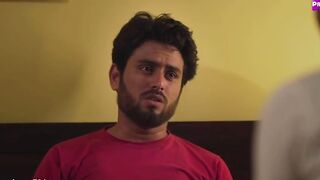 Prime Shots_Malkin Bhabhi KI Chut 2 EP 5