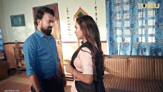 Tohfa P01 EP1 ULLU Hot Hindi Web Series ????????????