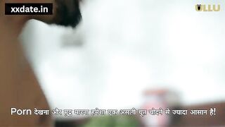 Girlfriend Seema Ki Chudai - Yorgelis Carrillo