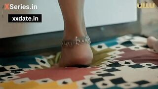 Kaamwali Bai Ko Choda Ghar Me Koi Nhi Tha - Ko Ko - Yorgelis Carrillo