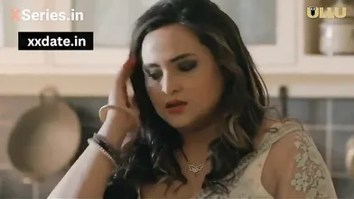 Kaamwali Bai Ko Choda Ghar Me Koi Nhi Tha - Ko Ko - Yorgelis Carrillo