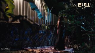 Chhatri – E02 – 2024 – Hindi Hot Web Series – Bull App