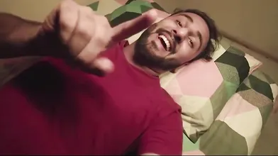 Dever Ne Akeli Bhabhi Dekh Bhabhi Ko Pakad Kar Kiya Sex
