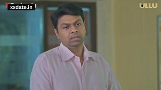 Kallu Ki Lugai Ko Banaya Godi - Ko Ko